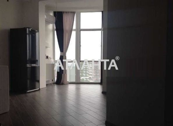 1-room apartment apartment by the address st. Artilleriyskaya (area 55,0 m2) - Atlanta.ua - photo 2
