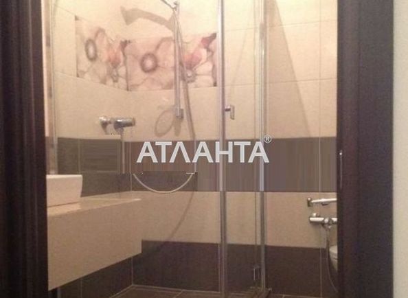 1-room apartment apartment by the address st. Artilleriyskaya (area 55,0 m2) - Atlanta.ua - photo 6