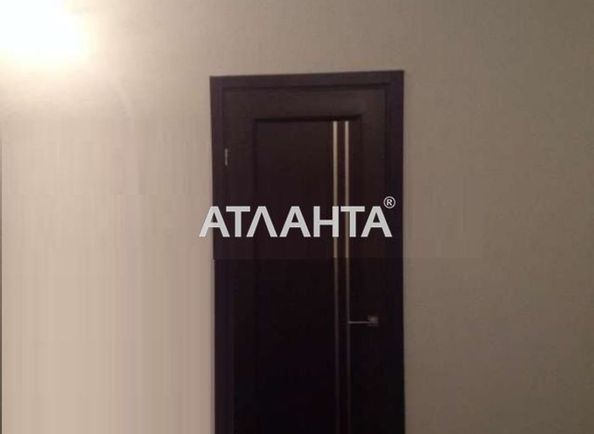 1-room apartment apartment by the address st. Artilleriyskaya (area 55,0 m2) - Atlanta.ua - photo 7