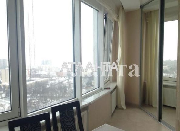 3-rooms apartment apartment by the address st. Genuezskaya (area 100,0 m2) - Atlanta.ua - photo 7