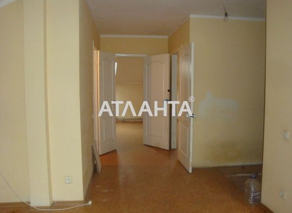 2-rooms apartment apartment by the address st. Radostnaya (area 69,0 m2) - Atlanta.ua