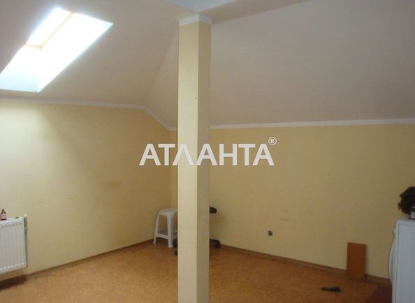 2-rooms apartment apartment by the address st. Radostnaya (area 69,0 m2) - Atlanta.ua - photo 3