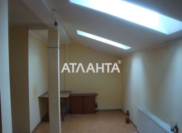 2-rooms apartment apartment by the address st. Radostnaya (area 69,0 m2) - Atlanta.ua - photo 5