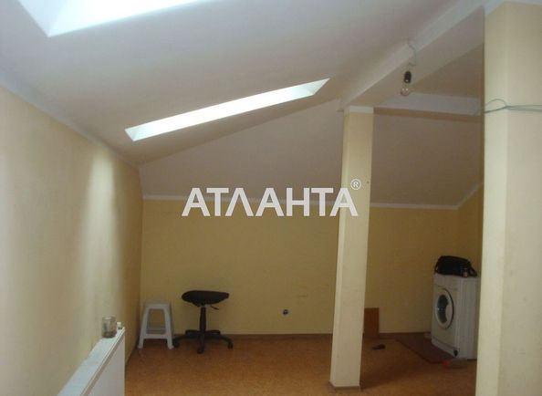 2-rooms apartment apartment by the address st. Radostnaya (area 69,0 m2) - Atlanta.ua - photo 6