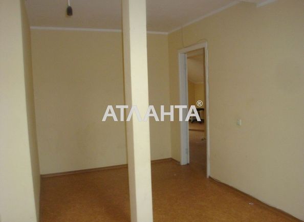 2-rooms apartment apartment by the address st. Radostnaya (area 69,0 m2) - Atlanta.ua - photo 9