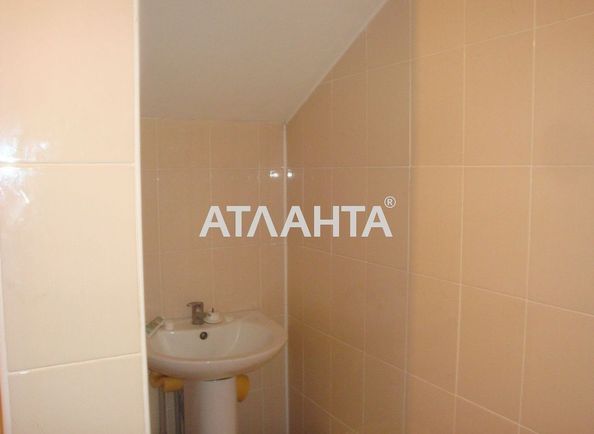 2-rooms apartment apartment by the address st. Radostnaya (area 69,0 m2) - Atlanta.ua - photo 13