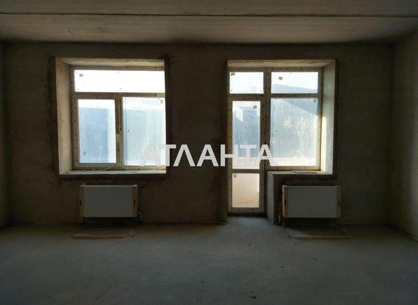 2-кімнатна квартира за адресою вул. Левітана (площа 119 м²) - Atlanta.ua - фото 7