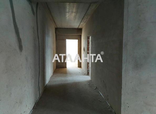 2-кімнатна квартира за адресою вул. Левітана (площа 119 м²) - Atlanta.ua - фото 8