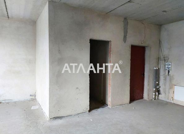 2-кімнатна квартира за адресою вул. Левітана (площа 119 м²) - Atlanta.ua - фото 9