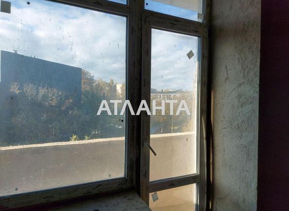 2-кімнатна квартира за адресою вул. Левітана (площа 119 м²) - Atlanta.ua - фото 10
