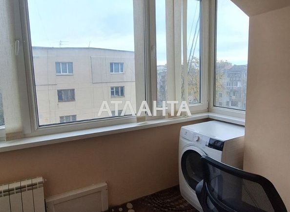 3-rooms apartment apartment by the address st. Mira pr Lenina (area 87,0 m2) - Atlanta.ua - photo 12