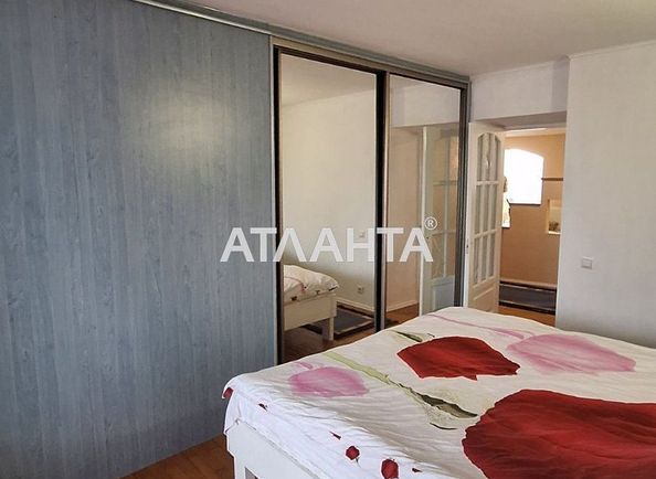 3-rooms apartment apartment by the address st. Mira pr Lenina (area 87,0 m2) - Atlanta.ua - photo 13