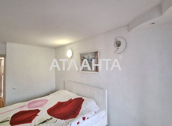 3-rooms apartment apartment by the address st. Mira pr Lenina (area 87,0 m2) - Atlanta.ua - photo 5