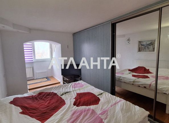 3-rooms apartment apartment by the address st. Mira pr Lenina (area 87,0 m2) - Atlanta.ua - photo 4