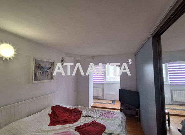 3-rooms apartment apartment by the address st. Mira pr Lenina (area 87,0 m2) - Atlanta.ua - photo 10