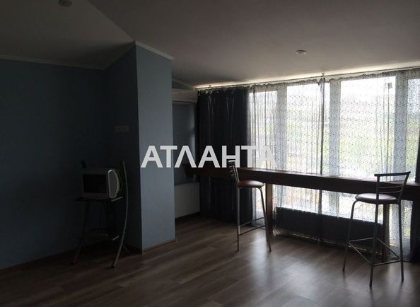 2-rooms apartment apartment by the address st. Naberezhnaya (area 80,0 m2) - Atlanta.ua - photo 3