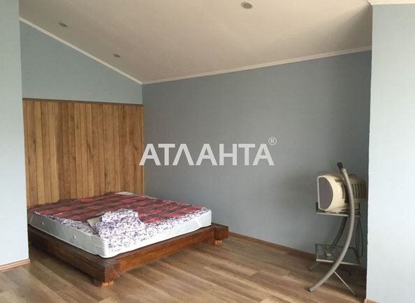 2-rooms apartment apartment by the address st. Naberezhnaya (area 80,0 m2) - Atlanta.ua - photo 4