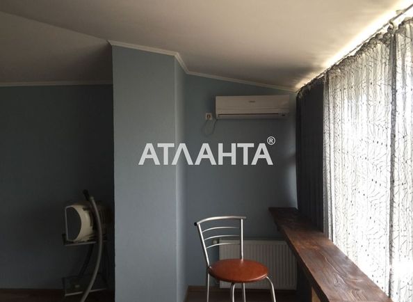 2-rooms apartment apartment by the address st. Naberezhnaya (area 80,0 m2) - Atlanta.ua - photo 5