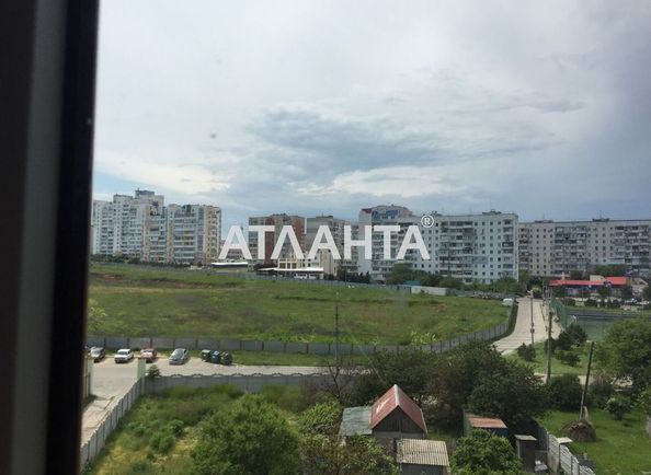 2-rooms apartment apartment by the address st. Naberezhnaya (area 80,0 m2) - Atlanta.ua - photo 6