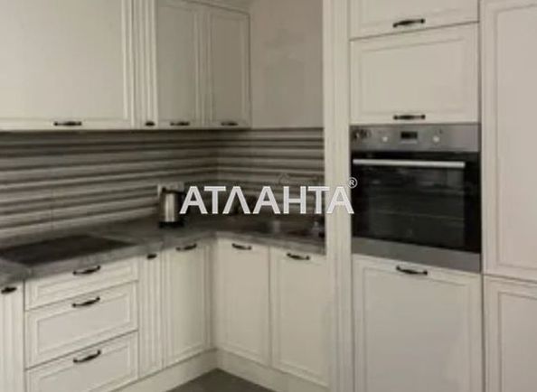 2-rooms apartment apartment by the address st. Otradnaya (area 108,0 m2) - Atlanta.ua - photo 6