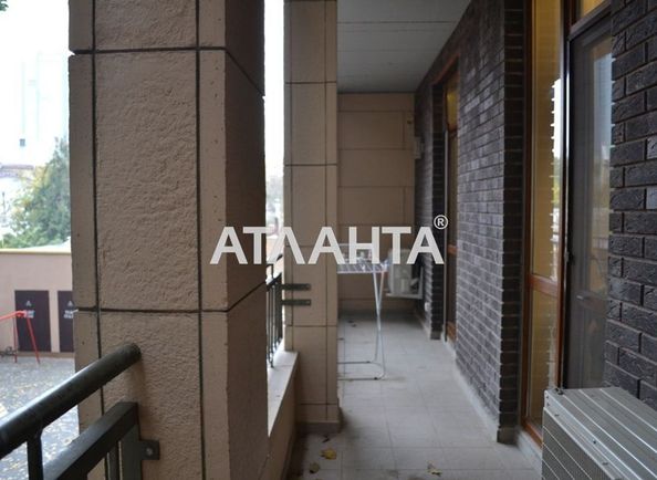4+-rooms apartment apartment by the address st. Otradnaya (area 210,0 m2) - Atlanta.ua - photo 20