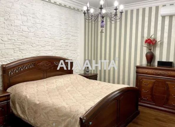 4+-rooms apartment apartment by the address st. Otradnaya (area 210,0 m2) - Atlanta.ua - photo 6