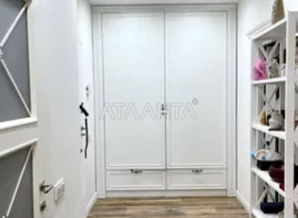 4+-rooms apartment apartment by the address st. Otradnaya (area 210,0 m2) - Atlanta.ua - photo 8