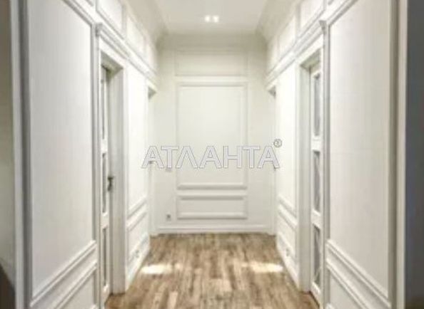 Многокомнатная квартира по адресу ул. Отрадная (площадь 210 м²) - Atlanta.ua - фото 14