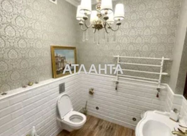 4+-rooms apartment apartment by the address st. Otradnaya (area 210,0 m2) - Atlanta.ua - photo 18