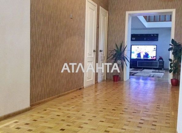 3-rooms apartment apartment by the address st. Aleksandrovskiy pr Mira pr (area 120,0 m2) - Atlanta.ua - photo 2
