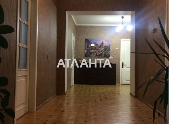 3-rooms apartment apartment by the address st. Aleksandrovskiy pr Mira pr (area 120,0 m2) - Atlanta.ua - photo 8