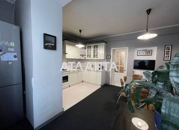 3-rooms apartment apartment by the address st. Aleksandrovskiy pr Mira pr (area 120,0 m2) - Atlanta.ua - photo 10