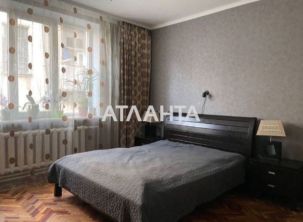 3-rooms apartment apartment by the address st. Aleksandrovskiy pr Mira pr (area 120,0 m2) - Atlanta.ua - photo 5