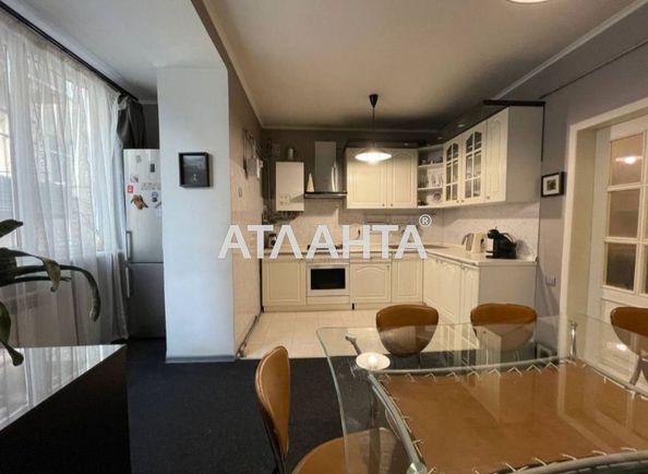 3-rooms apartment apartment by the address st. Aleksandrovskiy pr Mira pr (area 120,0 m2) - Atlanta.ua - photo 7