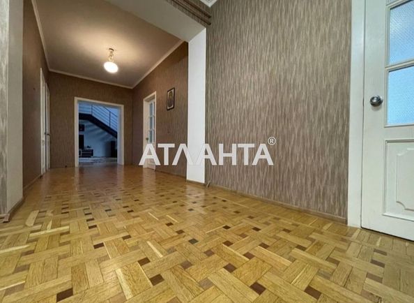 3-rooms apartment apartment by the address st. Aleksandrovskiy pr Mira pr (area 120,0 m2) - Atlanta.ua - photo 11