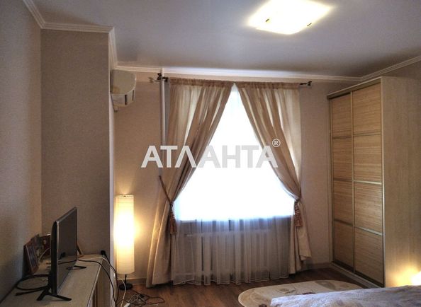 3-rooms apartment apartment by the address st. Levanevskogo (area 102,0 m2) - Atlanta.ua - photo 5