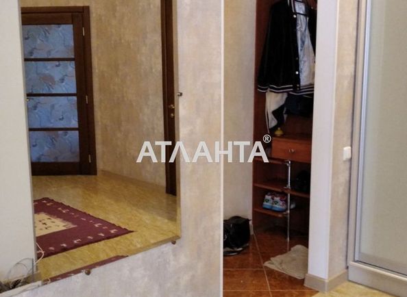 3-rooms apartment apartment by the address st. Levanevskogo (area 102,0 m2) - Atlanta.ua - photo 8