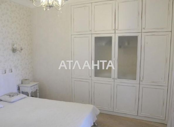1-room apartment apartment by the address st. Literaturnaya (area 85,0 m2) - Atlanta.ua - photo 6