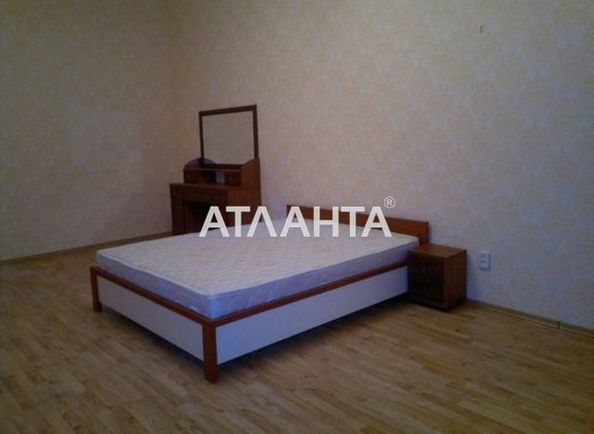 1-room apartment apartment by the address st. Konnaya Artema (area 58,0 m2) - Atlanta.ua - photo 2