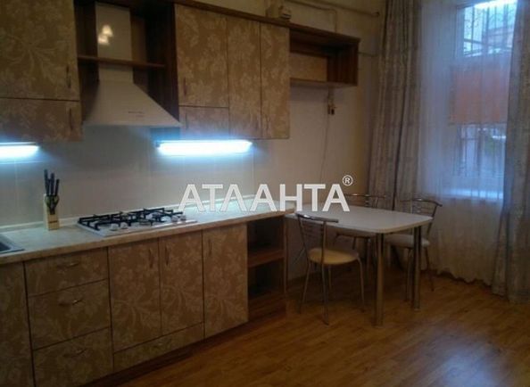 1-room apartment apartment by the address st. Konnaya Artema (area 58,0 m2) - Atlanta.ua - photo 3