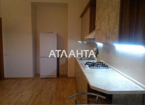 1-room apartment apartment by the address st. Konnaya Artema (area 58,0 m2) - Atlanta.ua - photo 5