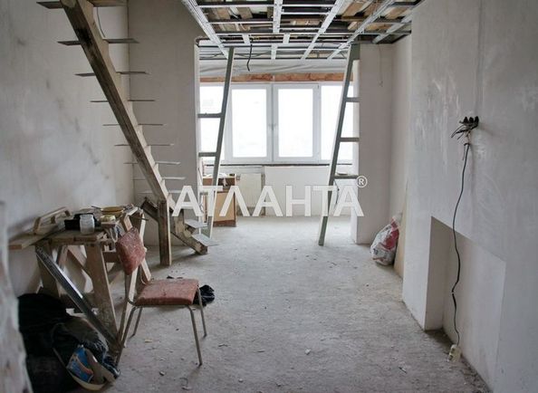 4+-rooms apartment apartment by the address st. Kudryashova Krupskoy (area 135,0 m2) - Atlanta.ua - photo 6