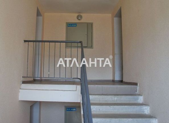 4+-rooms apartment apartment by the address st. Kudryashova Krupskoy (area 135,0 m2) - Atlanta.ua - photo 4