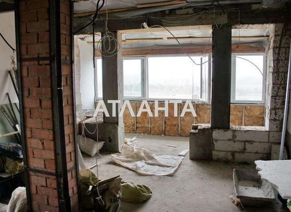 4+-rooms apartment apartment by the address st. Kudryashova Krupskoy (area 135,0 m2) - Atlanta.ua - photo 7