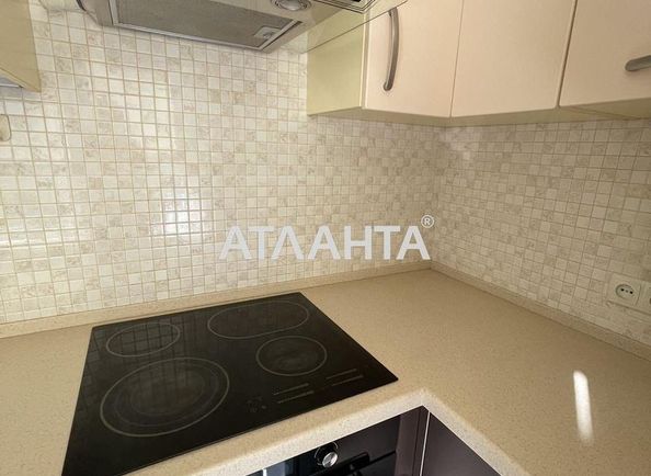 2-rooms apartment apartment by the address st. Klenovaya (area 72,0 m2) - Atlanta.ua - photo 2