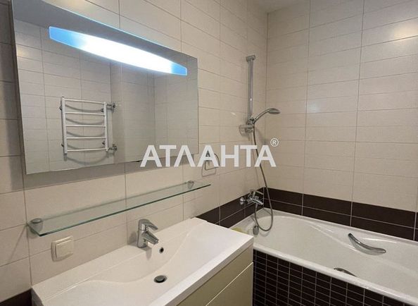 2-rooms apartment apartment by the address st. Klenovaya (area 72,0 m2) - Atlanta.ua - photo 16
