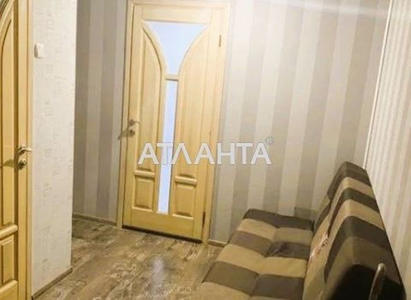3-кімнатна квартира за адресою вул. Сахарова (площа 90,0 м2) - Atlanta.ua - фото 12