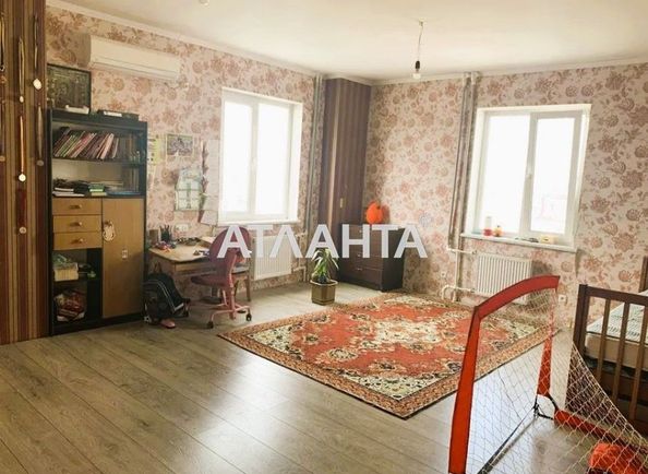 3-кімнатна квартира за адресою вул. Сахарова (площа 90 м²) - Atlanta.ua - фото 5