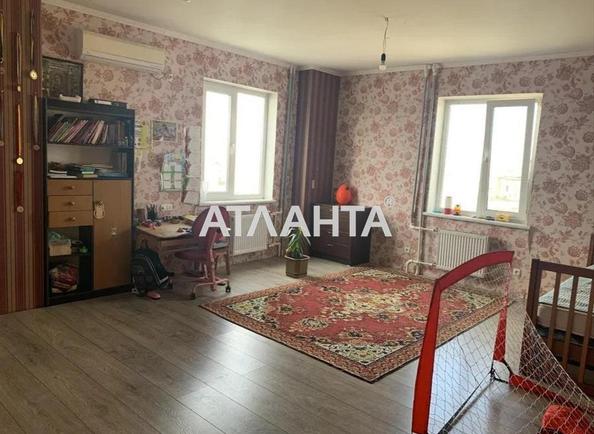 3-кімнатна квартира за адресою вул. Сахарова (площа 90 м²) - Atlanta.ua - фото 3