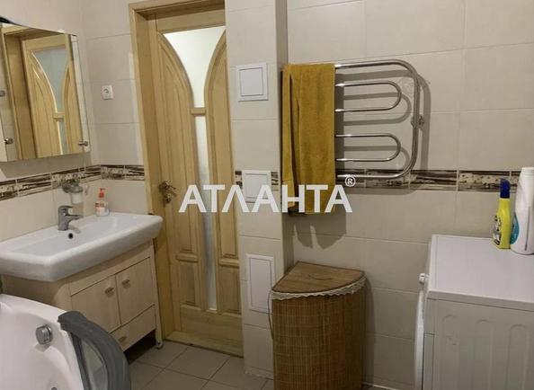3-кімнатна квартира за адресою вул. Сахарова (площа 90 м²) - Atlanta.ua - фото 16